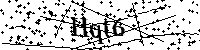 Please type the letters and numbers below
