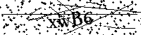 Please type the letters and numbers below