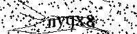 Please type the letters and numbers below