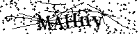 Please type the letters and numbers below