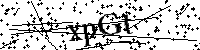 Please type the letters and numbers below