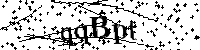 Please type the letters and numbers below