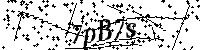 Please type the letters and numbers below