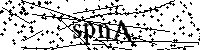 Please type the letters and numbers below