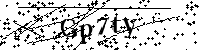 Please type the letters and numbers below