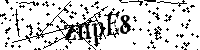 Please type the letters and numbers below