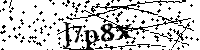 Please type the letters and numbers below