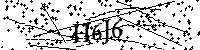 Please type the letters and numbers below
