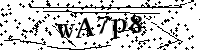 Please type the letters and numbers below