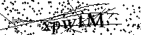 Please type the letters and numbers below