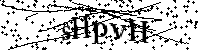 Please type the letters and numbers below