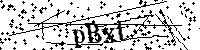 Please type the letters and numbers below