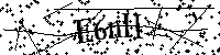 Please type the letters and numbers below