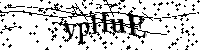 Please type the letters and numbers below