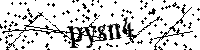 Please type the letters and numbers below