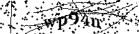 Please type the letters and numbers below