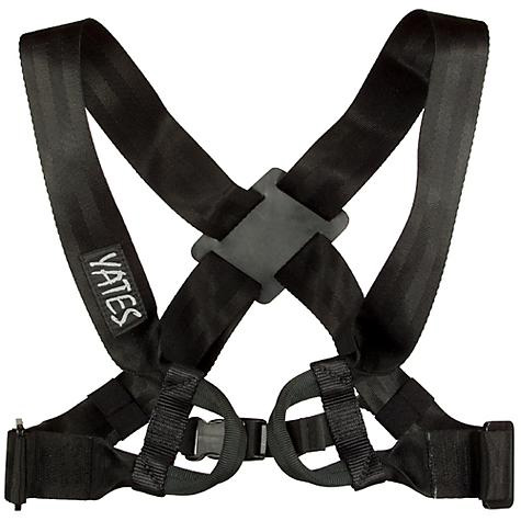 CHEST HARNESS