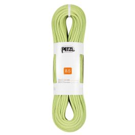 Petzl Tango Dynamic Rope