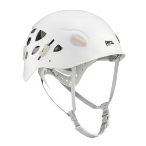ELIA: Women's climbing and mountaineering helmet