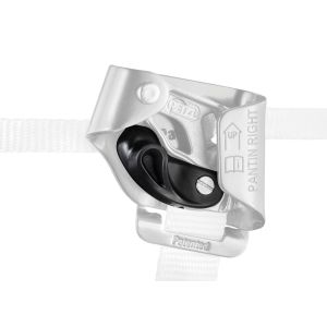 Petzl Catch