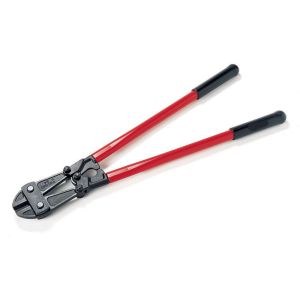 Bolt Cutters1