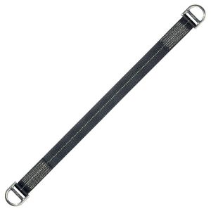 CONNEXION FIXE Anchor strap