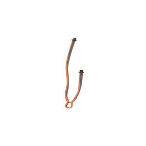 Petzl SPELEGYCA