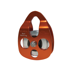 CMI RP103BB Pulley