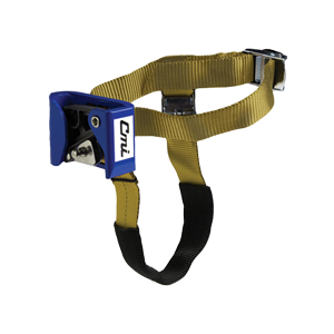 CMI Foot Ascender