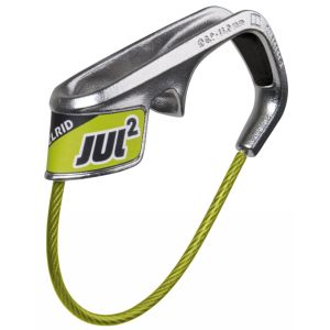 Edelrid Jul2