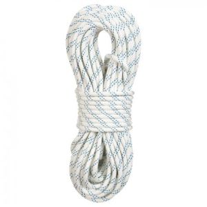 New England KM III 7/16" White