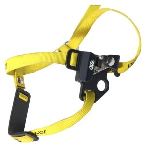 Kong Futura Foot Ascender