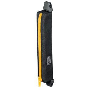 Petzl ABSORBICA