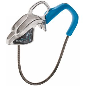 Edelrid Micro Jul