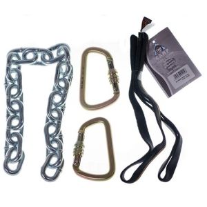 Mounting_Kit