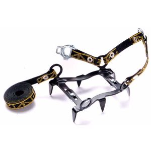 Petzl Crab 6