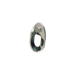 Petzl Vrillee Hanger