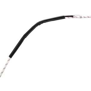 Petzl PROTEC Flexible protection