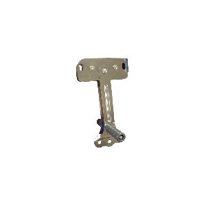 CMI "Beast" Tour Trolley Pulley