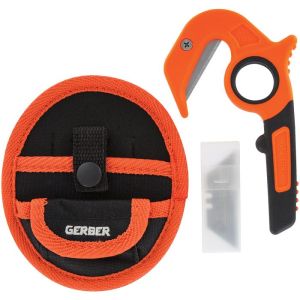 VITAL ZIP Rescue Knife