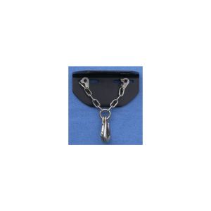 Head Rush Auto Belay Tru Mount