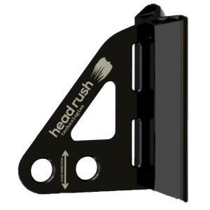 Universal Mount