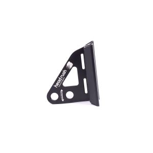 Head Rush Universal Mount