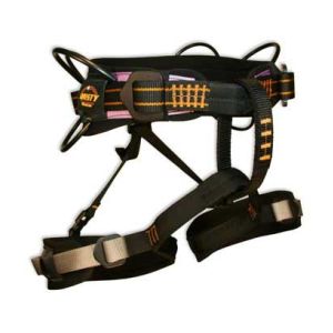 Women's Cadillac Harness
