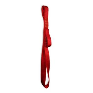 Zip Tether