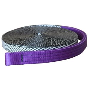 zipSTOP IR Replacement Braking Line