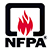 NFPA